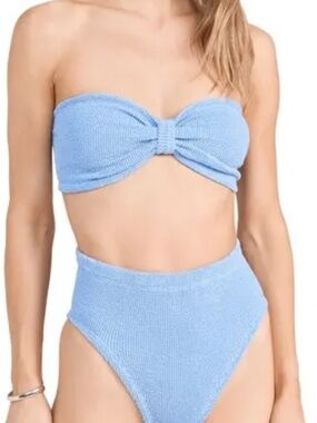 Hunza G Ruby Bikini